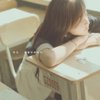 浏览器下载图片怎么变成jpg格式